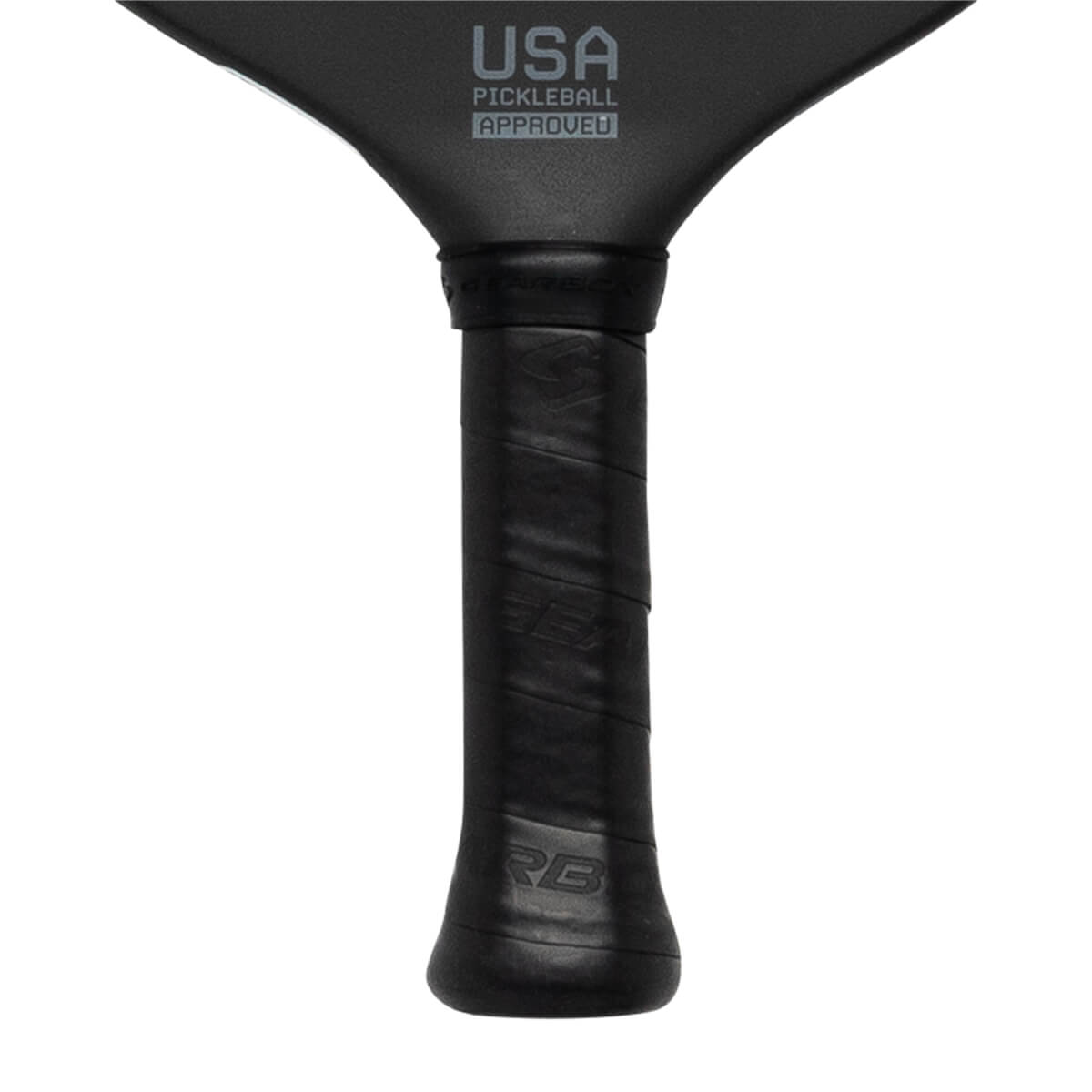Gearbox G2 Quad 11mm Pickleball Paddle