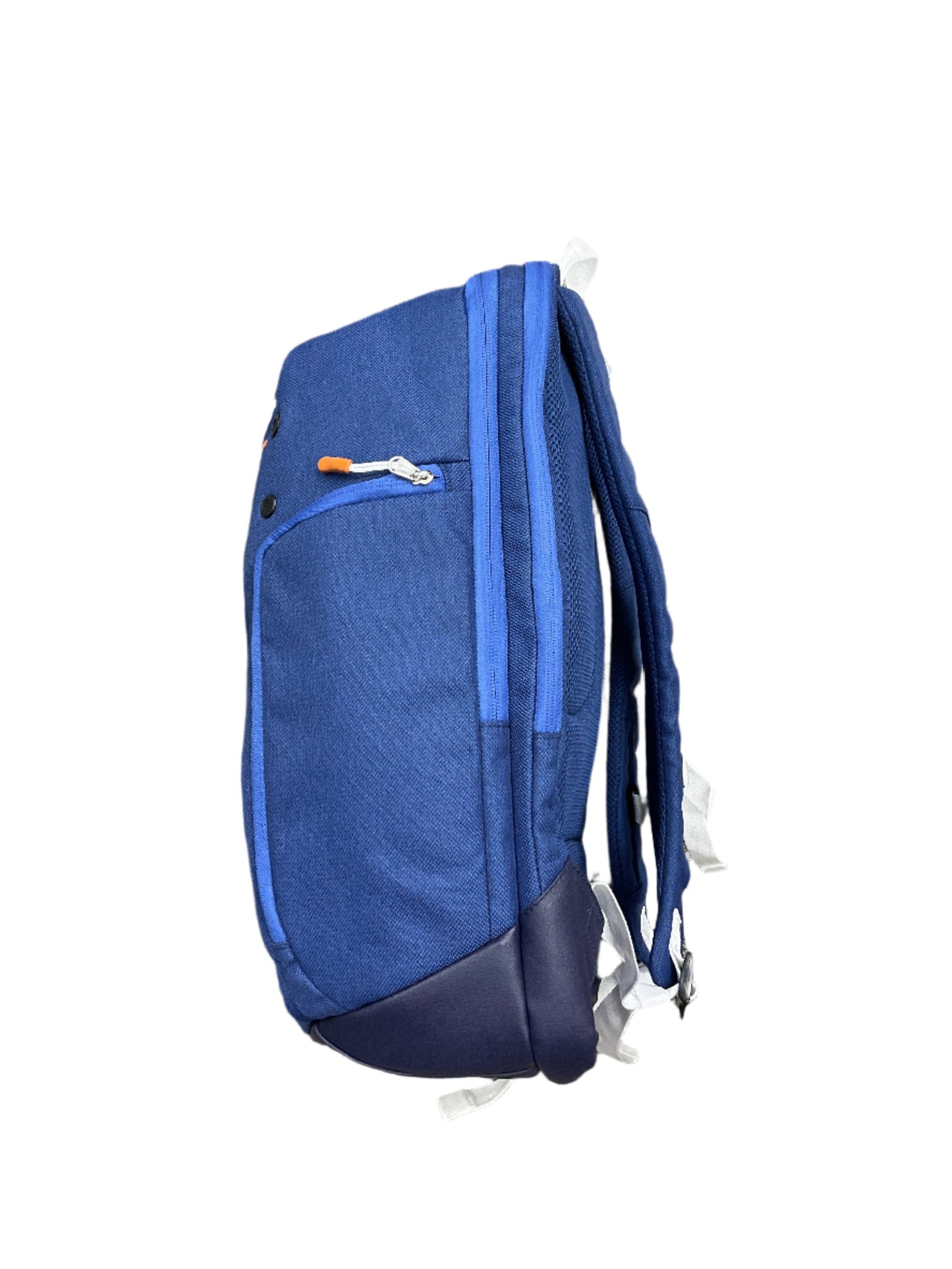 Wilson Super Tour Backpack - Roland Garros 2022 - Navy