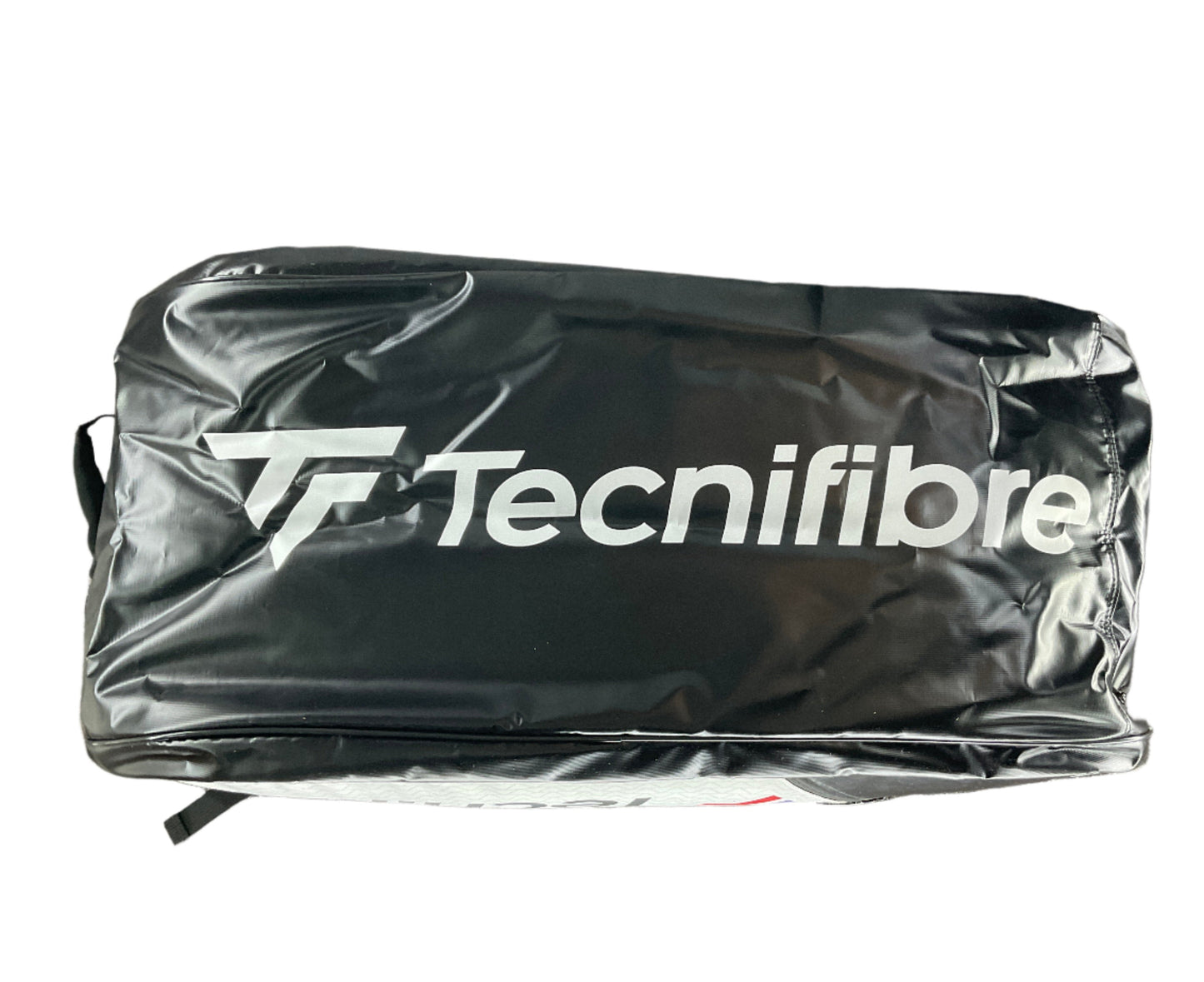 Tecnifibre Tour RS Endurance Racquet Bag - 15 or 12 Pack