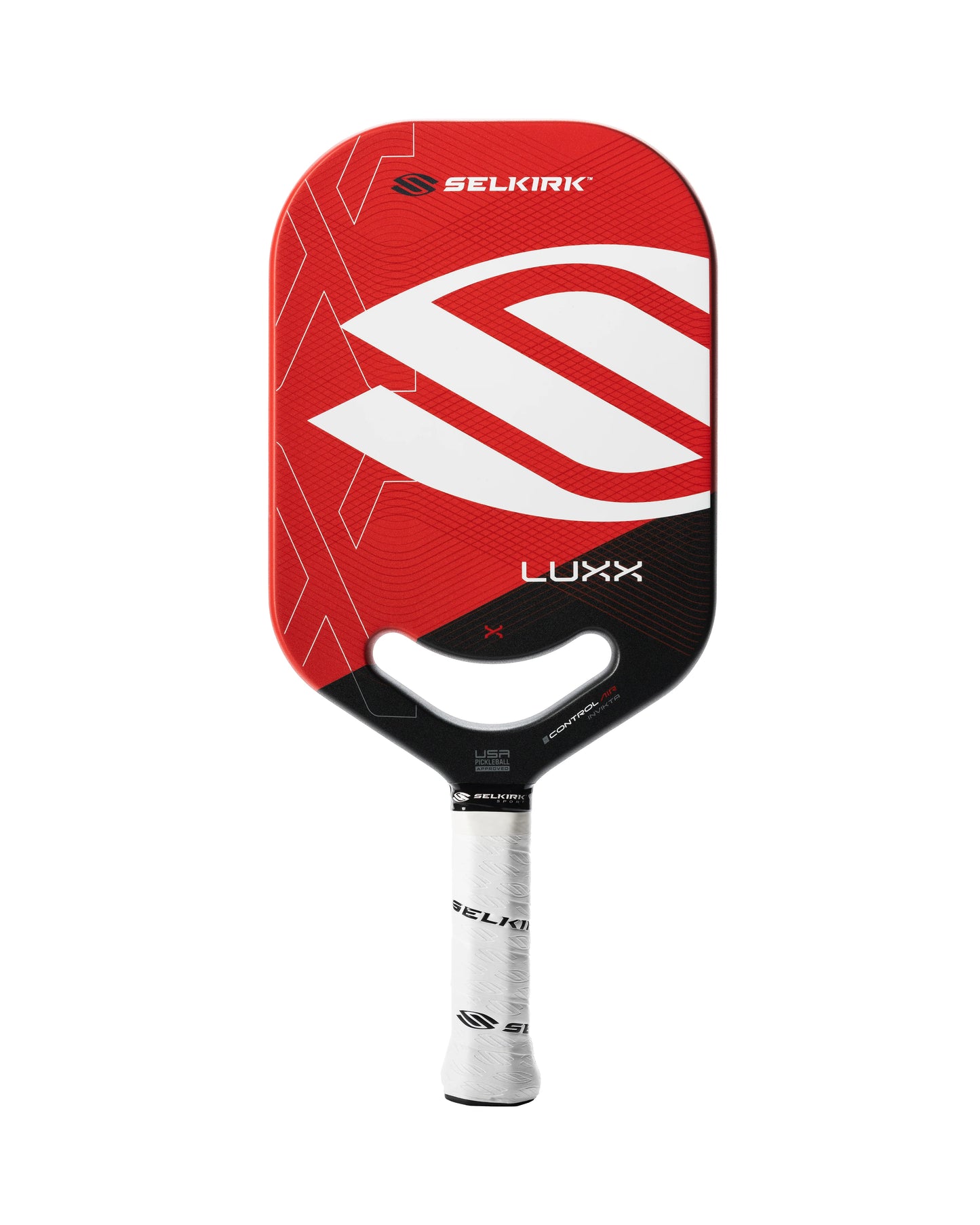 Selkirk Luxx Control Air Epic