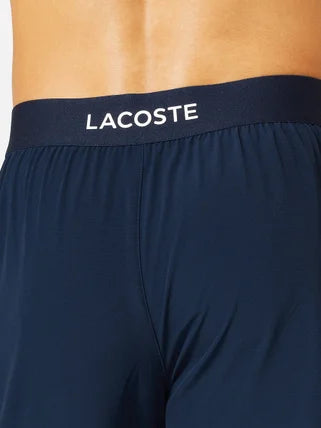 Lacoste Core Short
