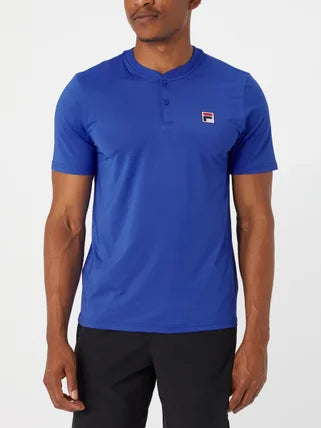 Fila La Finale Henley