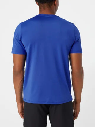 Fila La Finale Henley