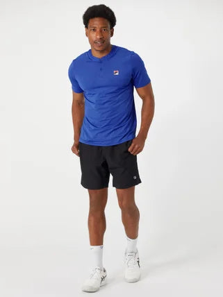 Fila La Finale Henley