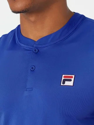 Fila La Finale Henley
