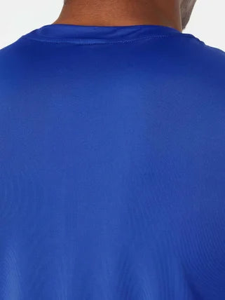 Fila La Finale Henley