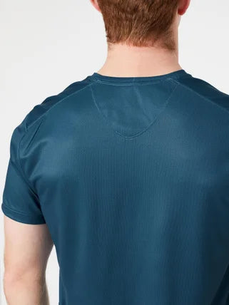 K-Swiss Martian Stripe Crew