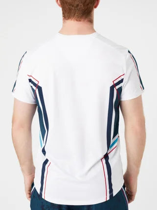 K-Swiss New Era Crew