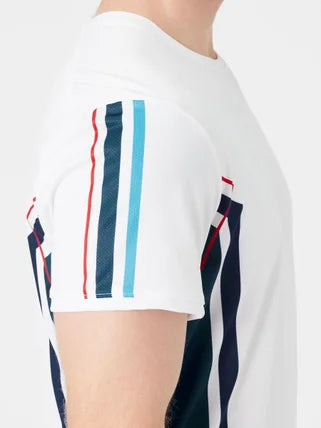 K-Swiss New Era Crew