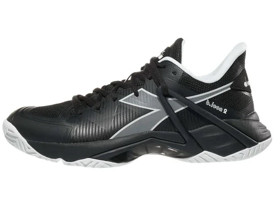 Diadora Speed B.Icon 2 Men's Court Shoes