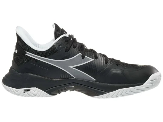 Diadora Speed B.Icon 2 Men's Court Shoes