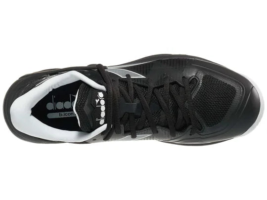 Diadora Speed B.Icon 2 Men's Court Shoes