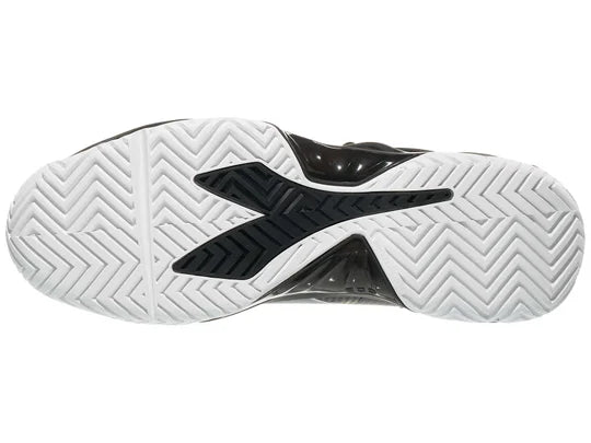 Diadora Speed B.Icon 2 Men's Court Shoes