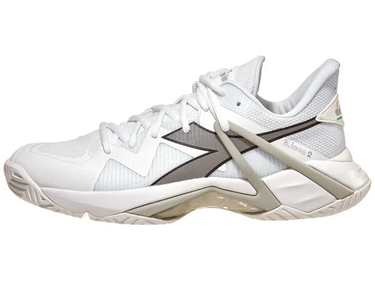 Diadora Speed B.Icon 2 Men's Court Shoes