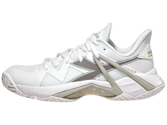 Diadora Speed B.Icon 2 Women's Court Shoes