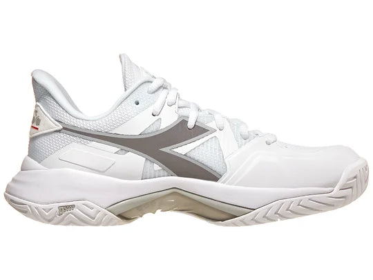 Diadora Speed B.Icon 2 Women's Court Shoes