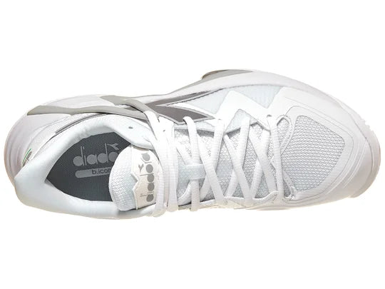 Diadora Speed B.Icon 2 Women's Court Shoes
