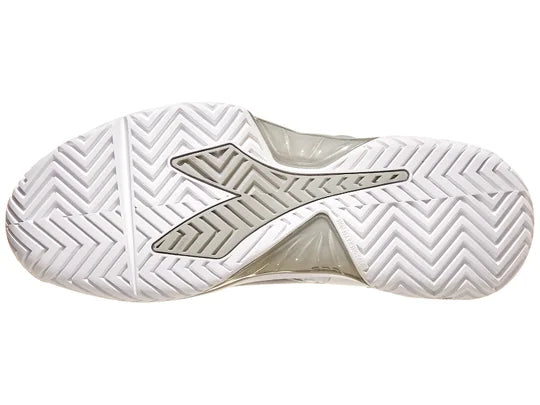 Diadora Speed B.Icon 2 Women's Court Shoes