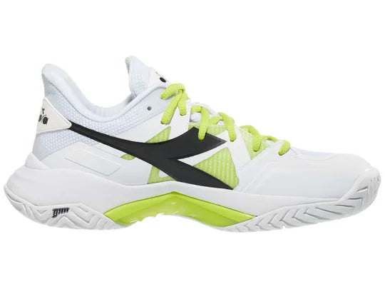 Diadora Speed B.Icon 2 Women's Court Shoes