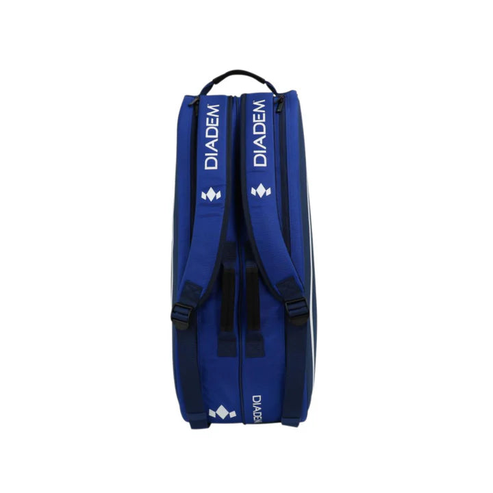 Diadem Tour v3 9 Pack Racquet Bag