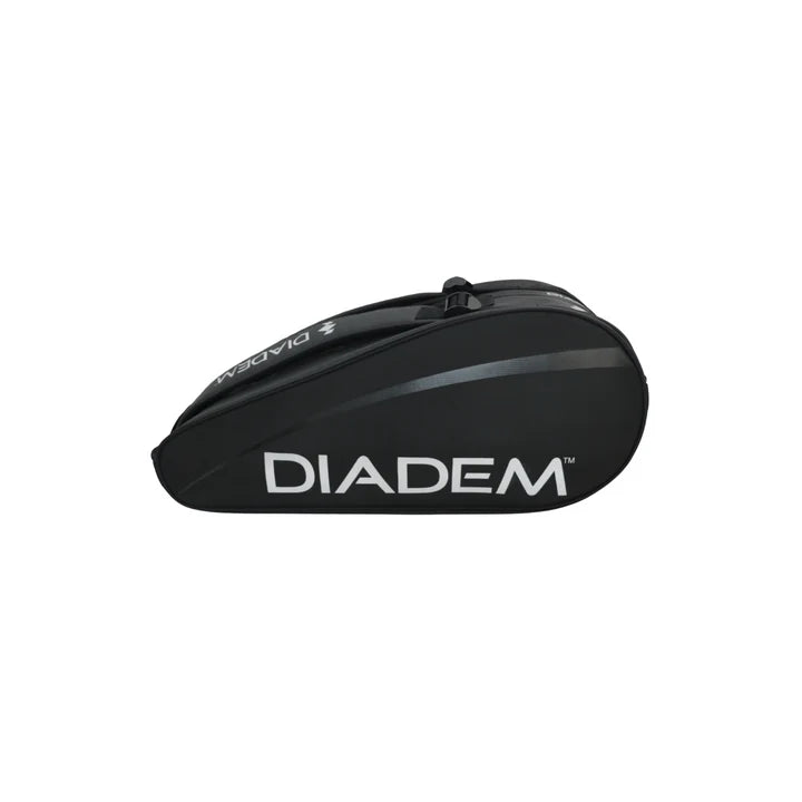 Diadem Tour v3 9 Pack Racquet Bag