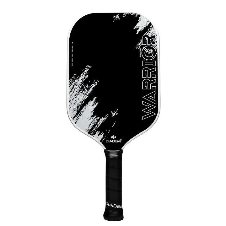 Diadem Warrior v.2 Paddle