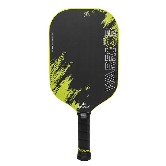 Diadem Warrior v.2 Paddle
