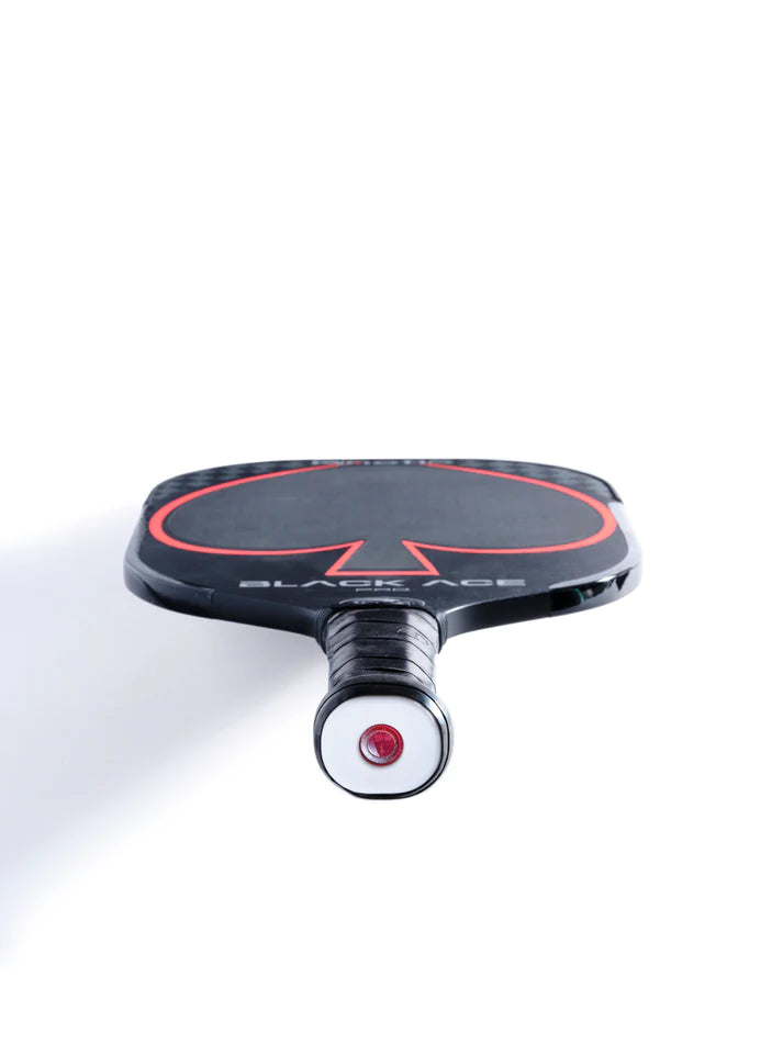 Pro Kennex Black Ace Pro Paddle