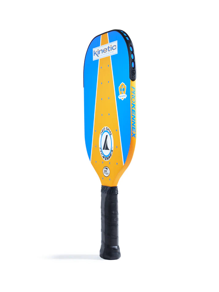 Pro Kennex Pro Spin Paddle