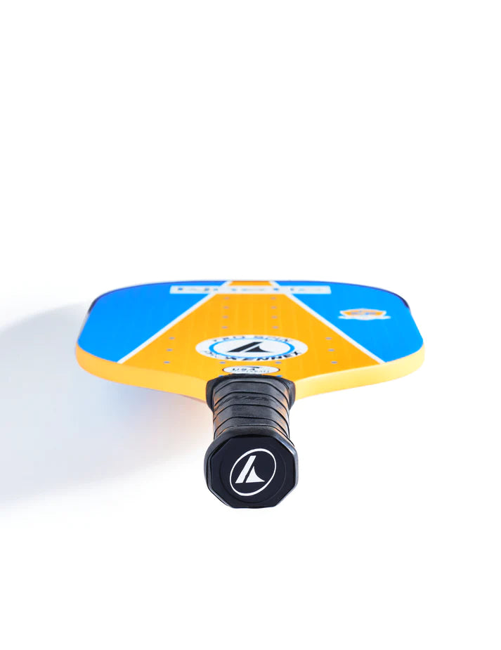 Pro Kennex Pro Spin Paddle