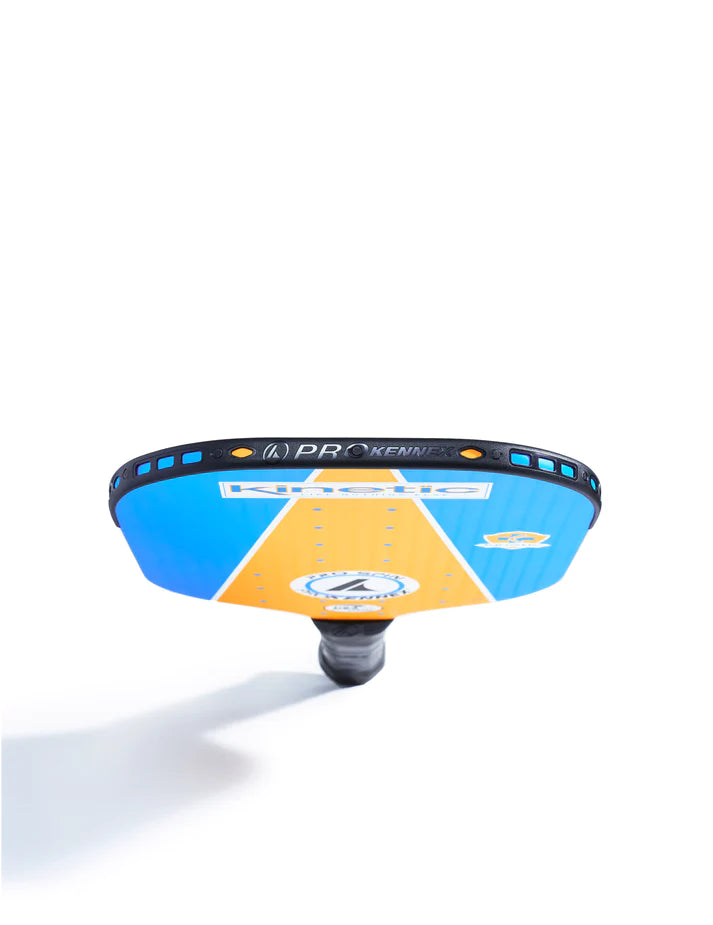 Pro Kennex Pro Spin Paddle