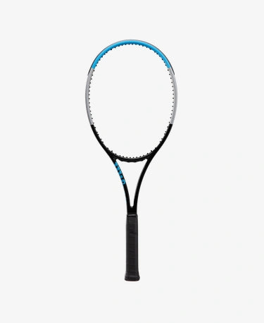 Wilson Ultra Pro v.3 Tennis Racquet