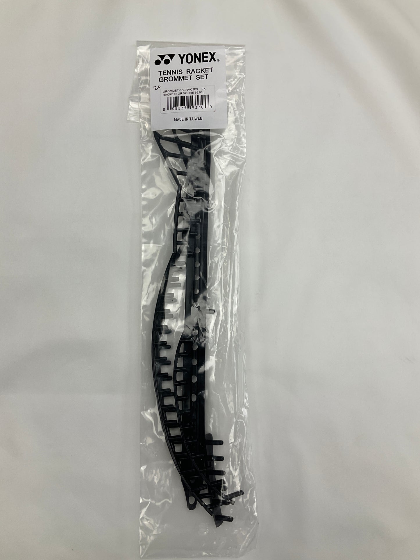 Yonex V-Core 98/98L B&G #GS-06VC2EX