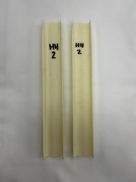 Head Grip Pallets for *All Head Racquets*