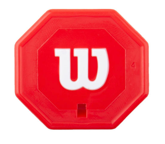 Wilson Pro Staff Racquet Butt Cap
