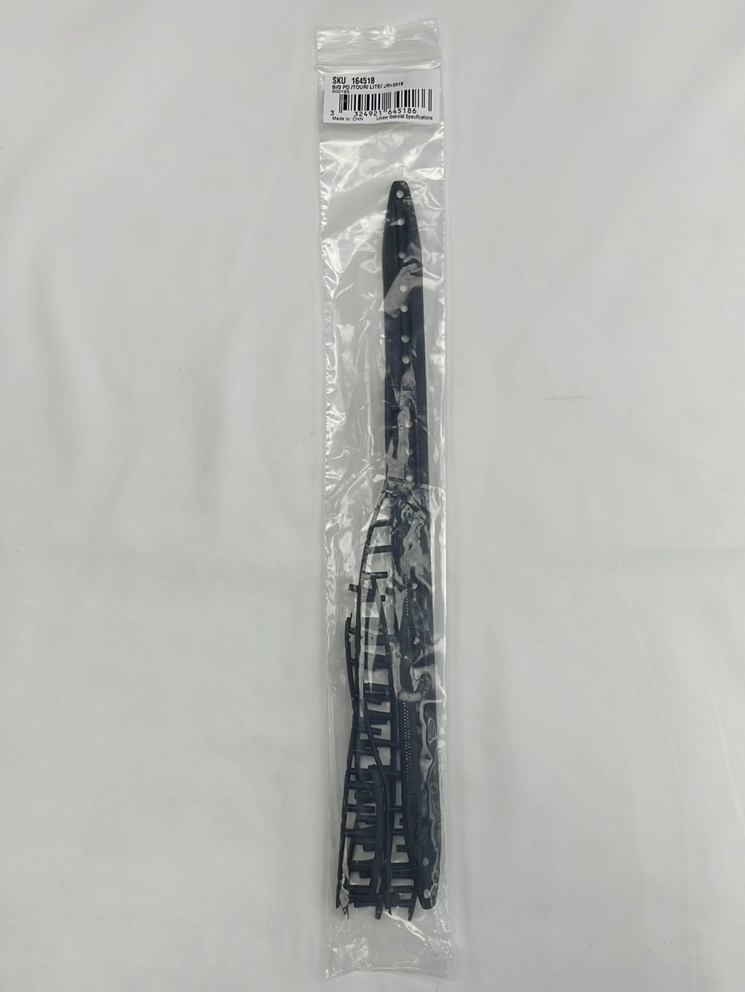 Babolat 2018 Pure Drive / Tour / Lite / Jr B&G Set #900195 164518