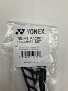 Yonex V-Core 98/98L B&G #GS-06VC2EX