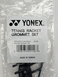 Yonex Ezone 105 B&G Set #GS-06EZ4 BK/BL