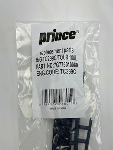 Prince Tour 100L / TC299C B&G Set #7G77610080