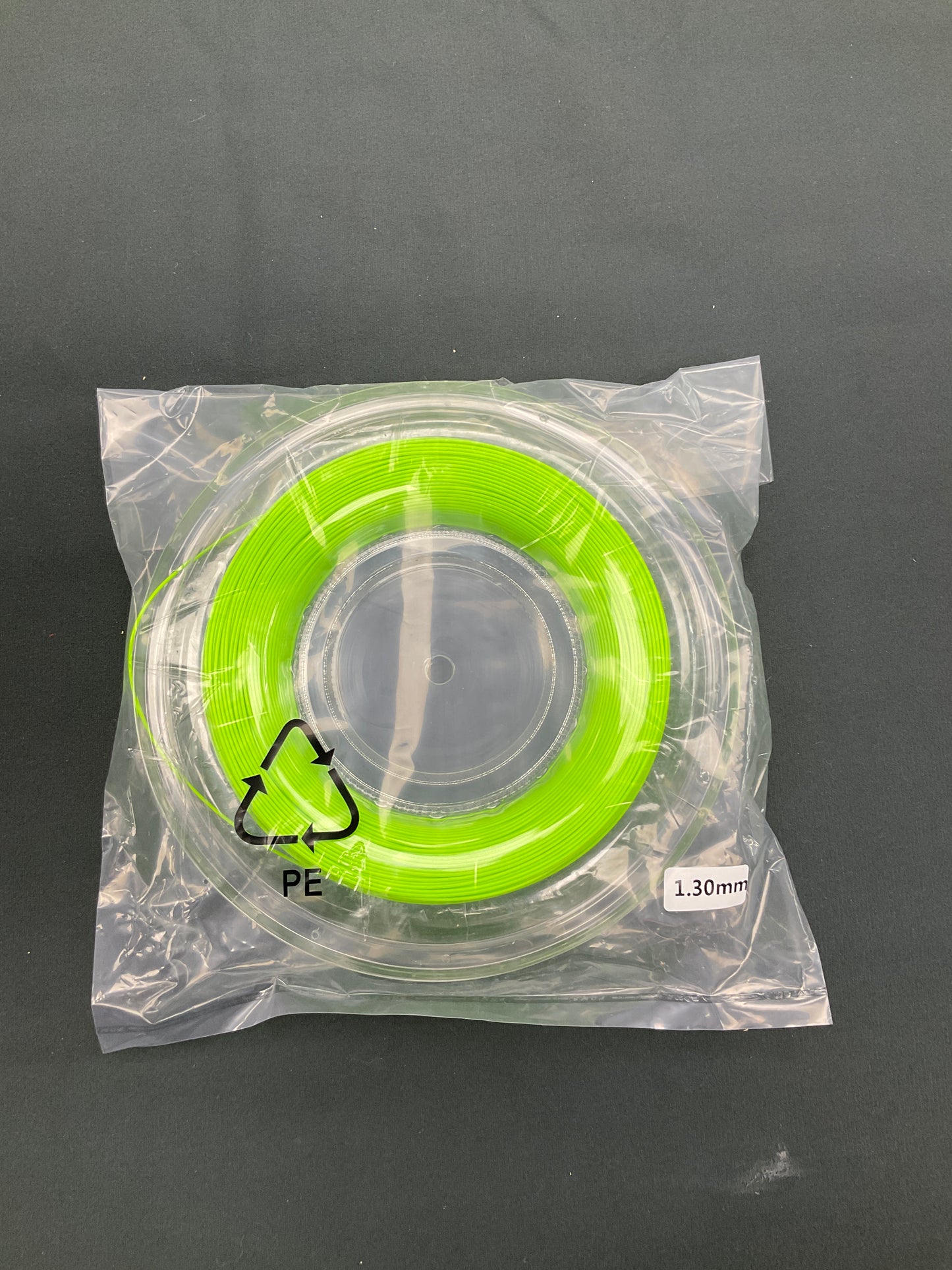 TTS Polyester 1.30 mm