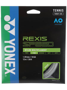 Yonex Rexis Speed 1.30 - 16 Gauge