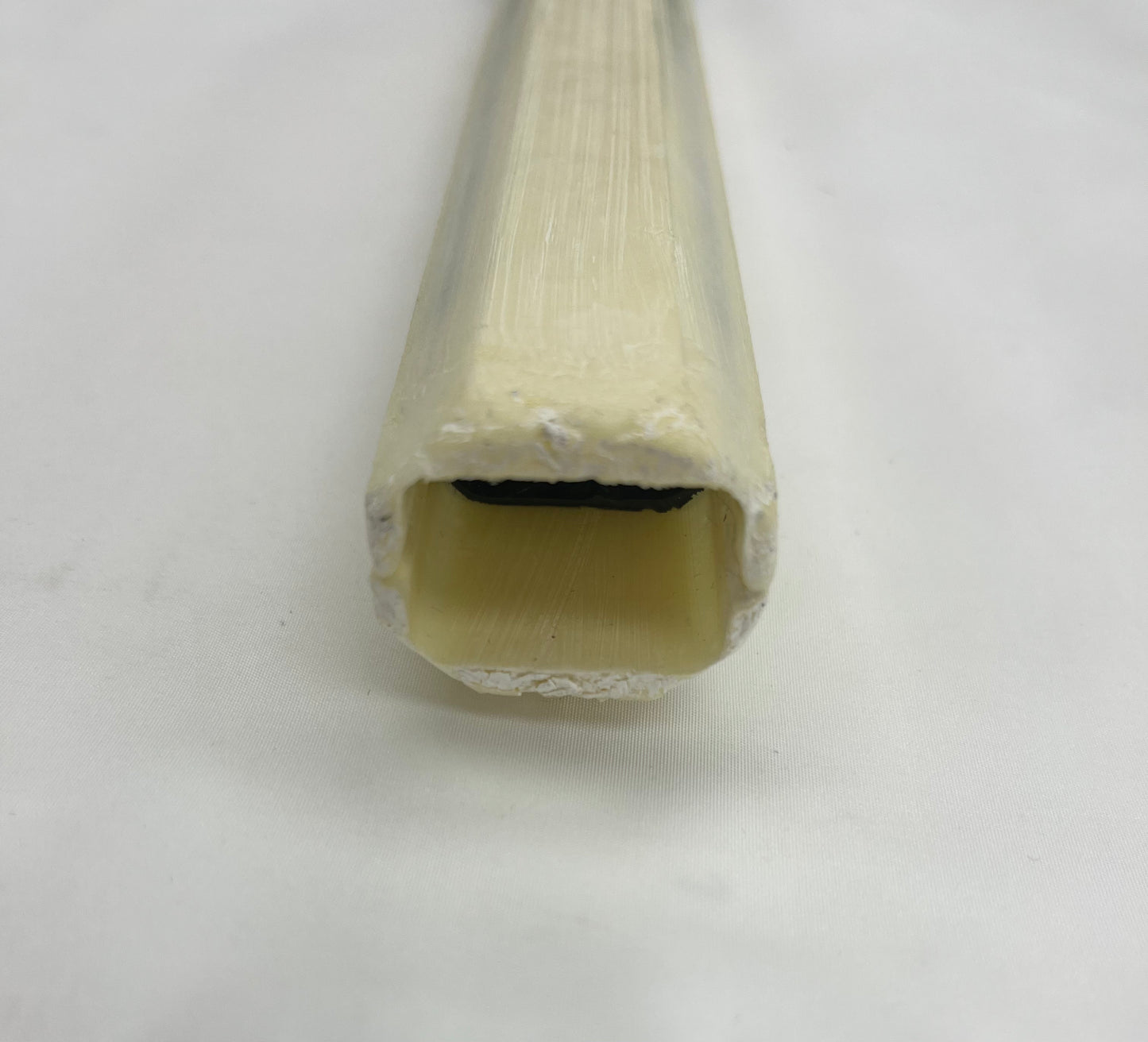 Head Grip Pallets for *All Head Racquets*