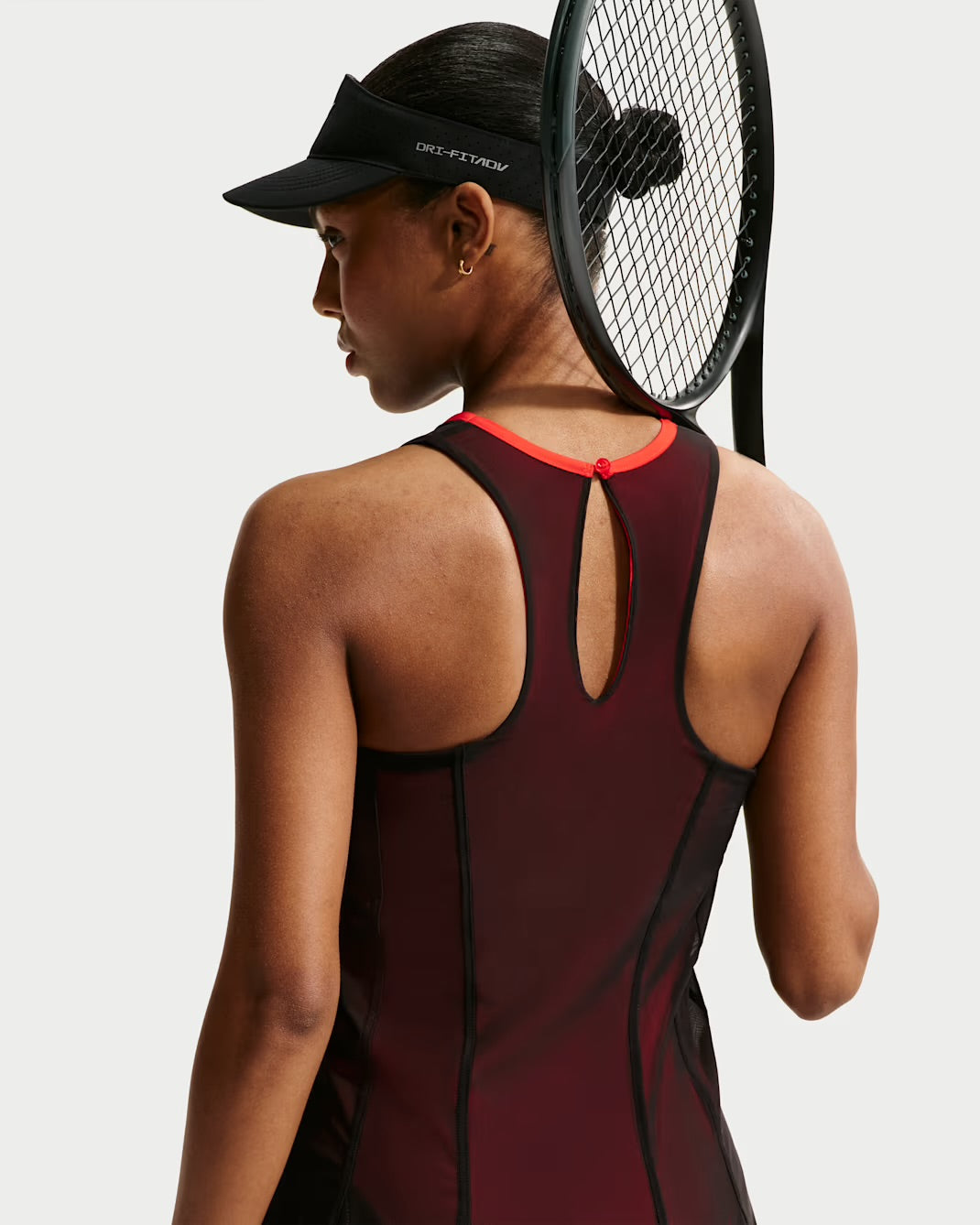 Women’s Apparel