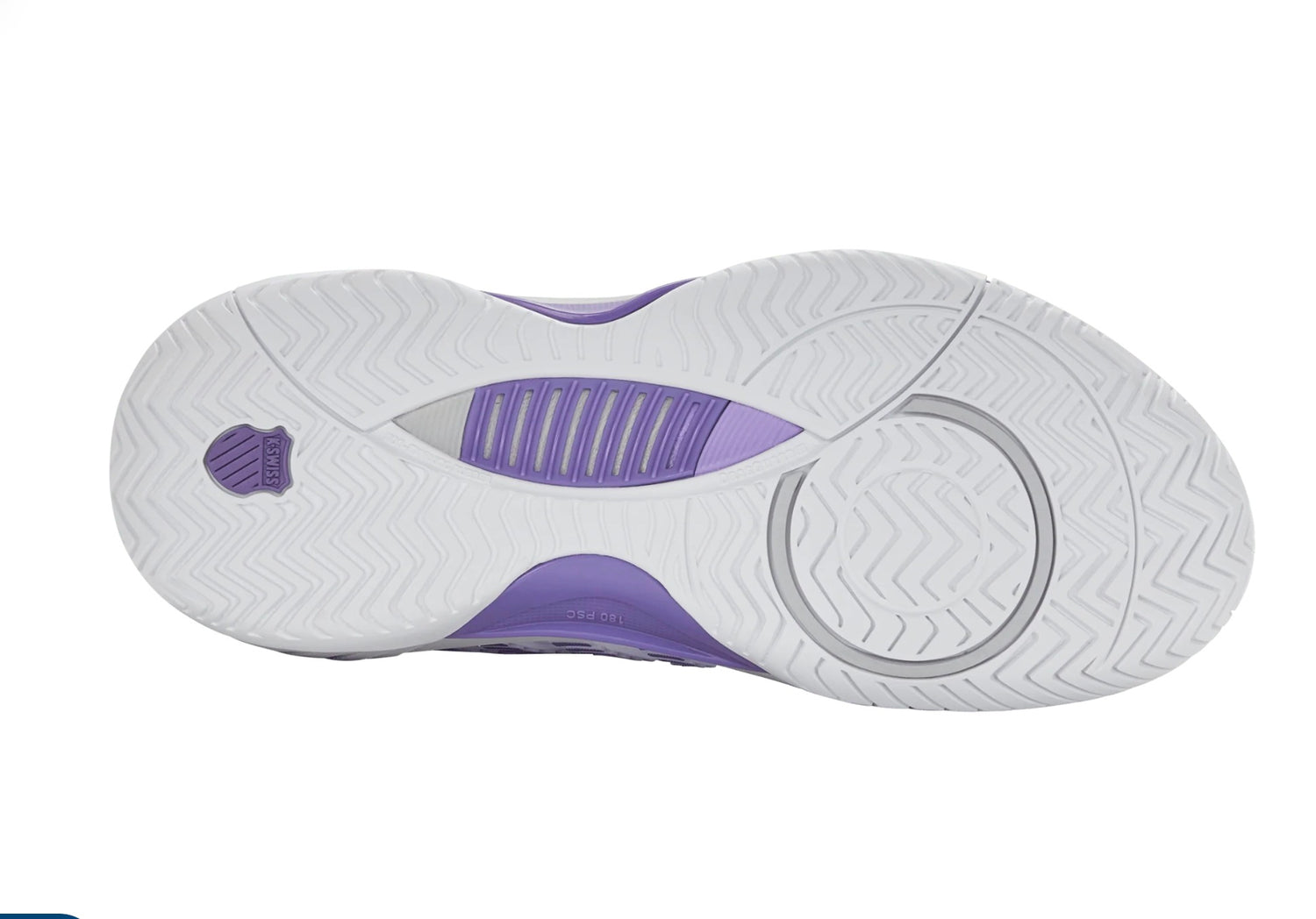 Women's KSwiss Shoes
