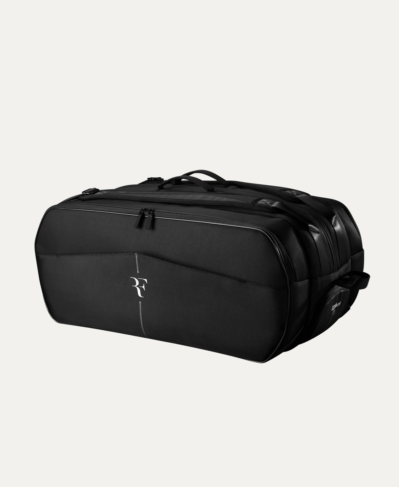 15 Pack Tennis Racquet Bags
