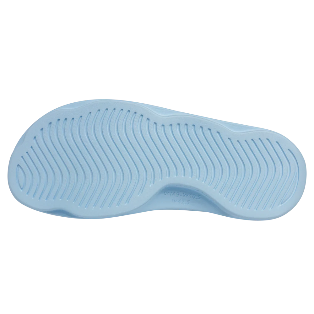 Diadem Court Slides (Arctic Mist)