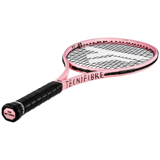 Tecnifibre TF-40 305 16x19 Art x Tennis Riley Opelka Tennis Racket