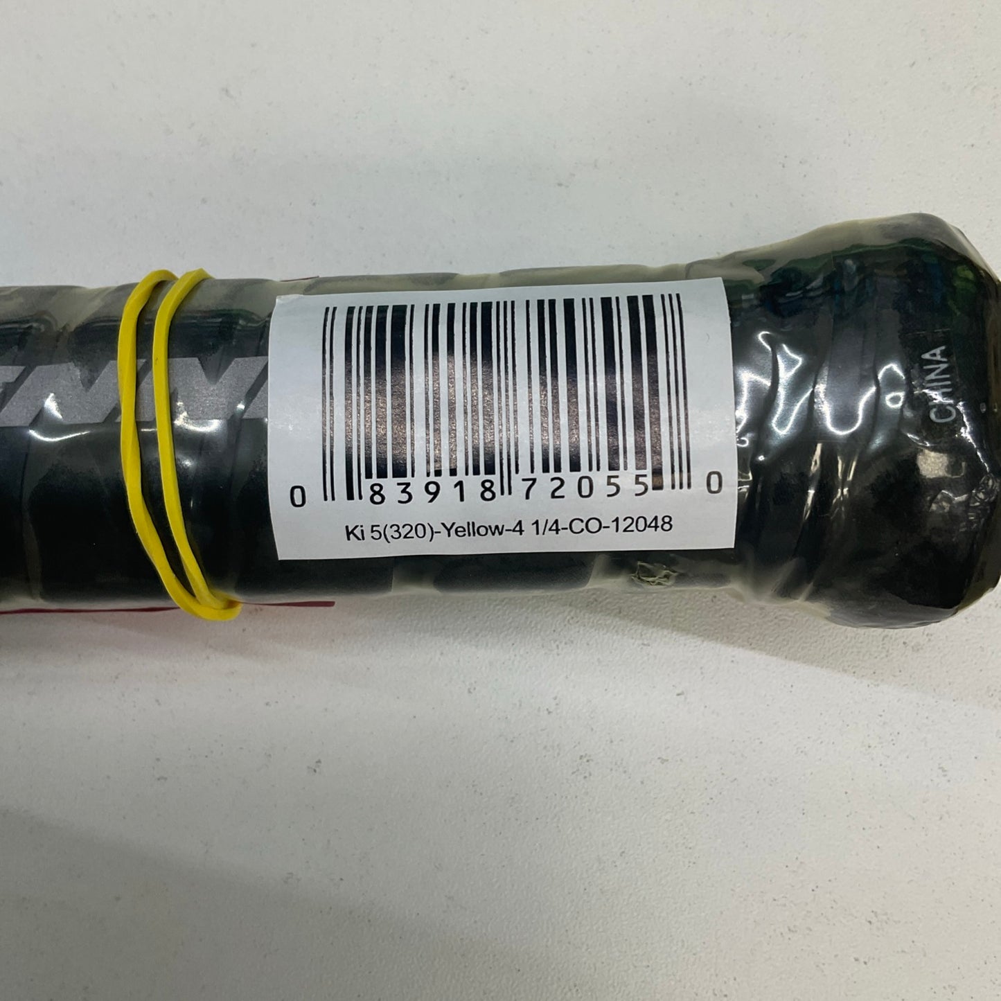 Pro Kennex Ki 5 320 Grip Size 4 1/4 Tennis Racket