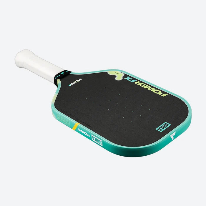 Joola Perseus Power FX Pickleball Paddle 16mm
