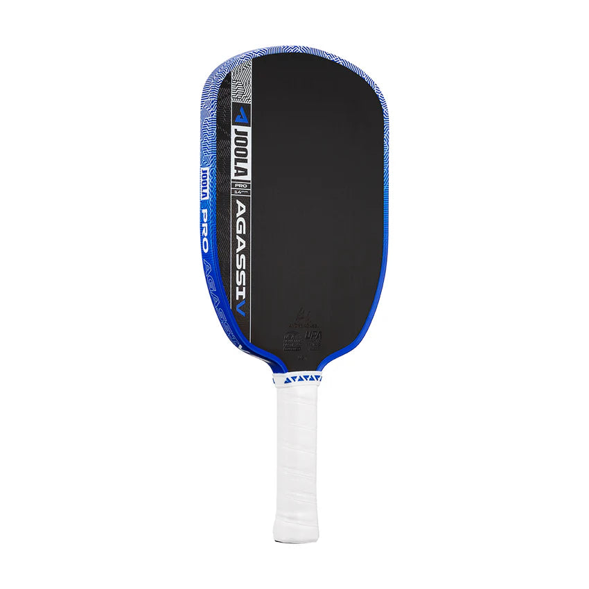 Joola Pro V Agassi Pickleball Paddle